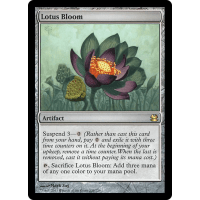lotusbloom.png